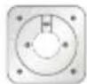 Lorex F861ASB-AA - What's Included - 6