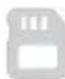 Lorex F861ASB-AA - What's Included - 7