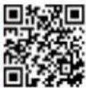 Lorex F861ASB-AA - Lorex-app installeren - 3