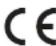 Teesa Easy Ice TSA5009 - France - 1