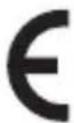 Teesa Aroma G50 TSA4005 - Korrekte Entsorgung dieses Produkts (Elektromüll) - 3