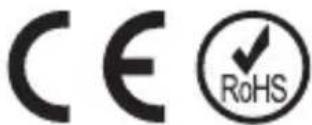 Teesa Aroma G50 TSA4005 - Korrekte Entsorgung dieses Produkts (Elektromüll) - 1