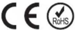 Teesa Aroma G50 TSA4005 - Correct Disposal of This Product - 1