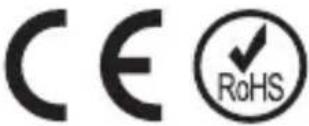Teesa Aroma G50 TSA4005 - Reciclarea corecta a acestui produs - 1