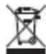 MOULINEX Maestro IM3165 - Environnement - 1