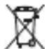 TEFAL Ultimate Autoclean FV9547 - Ambiente - 1