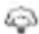 TEFAL Aquaspeed Ultracord FV5260 - 1