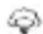 TEFAL Aquaspeed Ultracord FV5260 - 1