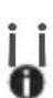 TEFAL Aquaspeed Ultracord FV5260 - Problemas con la plancha - 1
