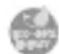 TEFAL Express Compact GV7315 - Indstilling af temperatur - 1