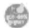 TEFAL Express Compact GV7325 - Nastavitev temperature - 2