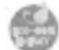 TEFAL Express Compact GV7325 - Temperatuur instellen - 1
