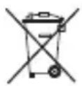 TEFAL Access FV1534 - Para su seguridad - 1