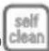 TEFAL Steam Essential FV1033 - Descaling the steam chamber (once per month) - 1