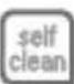 TEFAL Steam Essential FV1033 - Cleaning the anti-limescale collector (once per month) - 2