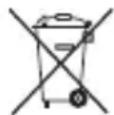 TEFAL Steam Essential FV1033 - PLEASE READ THESE INSTRUCTIONS CAREFULLY AND KEEP THEM FOR FUTURE REFERENCE. - 1
