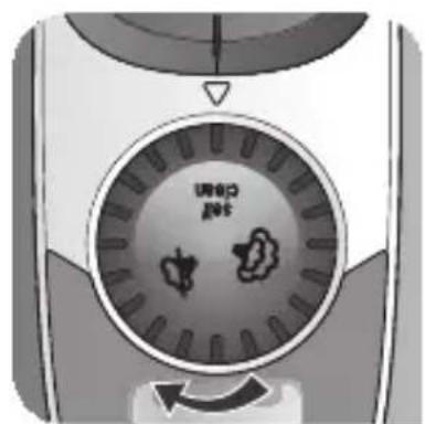 TEFAL Steam Essential FV1050X0 - 3. - 12