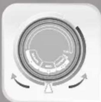 TEFAL Ultraglide FV2641 - Remplissage du réservoir d'eau - 3