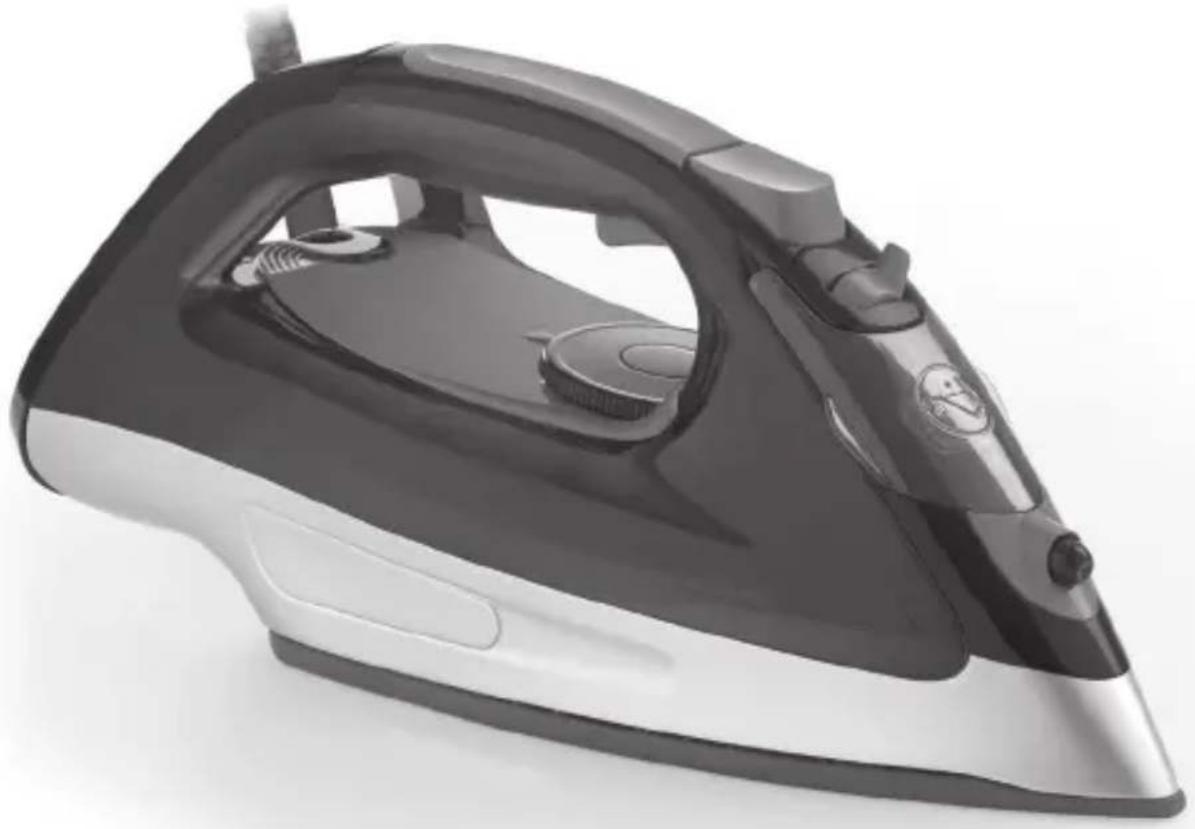 TEFAL Ultraglide FV2641 - POWERGUIDE Anti-Calc ULTRAGLIDE Anti-Calc - 1