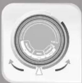TEFAL Ultraglide FV2641 - Llenar el deposito de agua - 4