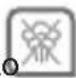 TEFAL Access Glide FV1572 - Dry ironing - 1