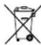 ROWENTA Pure Tex DR9530 - CONSERVEZ CES INSTRUCTIONS - 1