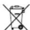 ROWENTA Pure Tex DR9530 - GUARDA ESTAS INSTRUCCIONES - 1