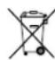 ROWENTA Pure Tex DR9530 - CONSERVE ESTAS INSTRUÇÕES - 1
