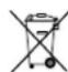 ROWENTA Pure Tex DR9530 - BEWAAR DEZE INSTRUCTIES - 1