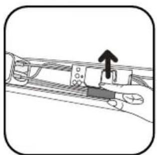 ROWENTA Air Force RH8548 - 24