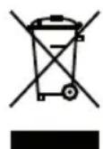 ROWENTA Compacteo RO173301 - Environmental protection first! - 1