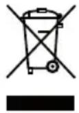 ROWENTA Compacteo RO173301 - MILIEU - 1
