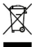 ROWENTA Compacteo RO173301 - MEIO AMBIENTE - 1