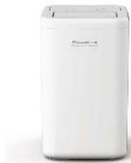 ROWENTA Extreme Dry Compact DH5260 - 9