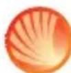 NGM You Color M502 - M502 - 2
