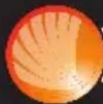NGM You Color M502 - ITALIANO - 1