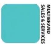 Exquisit EKI300-30 - PRODUCTFICHE - 1
