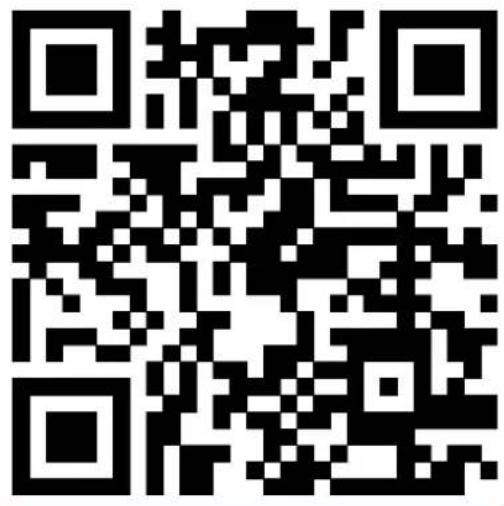 Exquisit EKI300-30 - Informations sur l'emballage - 2