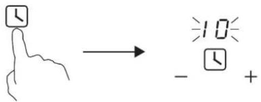 10 - +