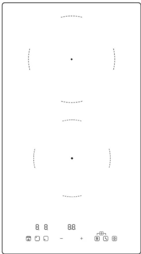 ( ) - - - - - - - 8 8 88 - + 8 ⑧ ⑩