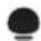 Exquisit EKI300-30 - Configurer une zone - 3