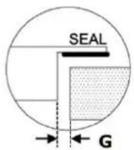 SEAL G