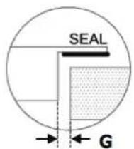 Exquisit EKI300-30 - Selection of Installation Equipment - 3