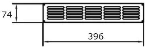 AMICA DHKI 752 880 C - ELEKTRICKÁ SCHÉMA - 10