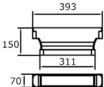 AMICA DHKI 752 880 C - SCHALTPLAN: - 11