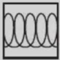 AMICA DHKI 752 880 C - Beschaffenheit des Kochgeschirrs. - 4