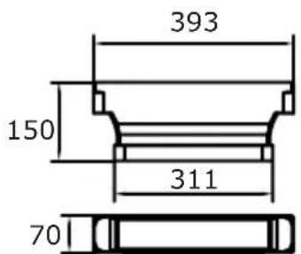 AMICA DHKI 752 880 C - ELEKTRICKÁ SCHÉMA - 11