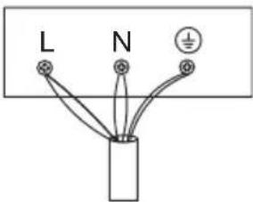 AMICA DHKI 752 880 C - ELECTRICAL DIAGRAM - 2