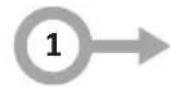 AMICA DHKI 752 880 C - BUIZENSET VOOR - 4