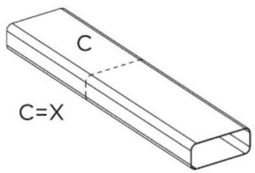 AMICA DHKI 752 880 C - Verfahren 2 - 2